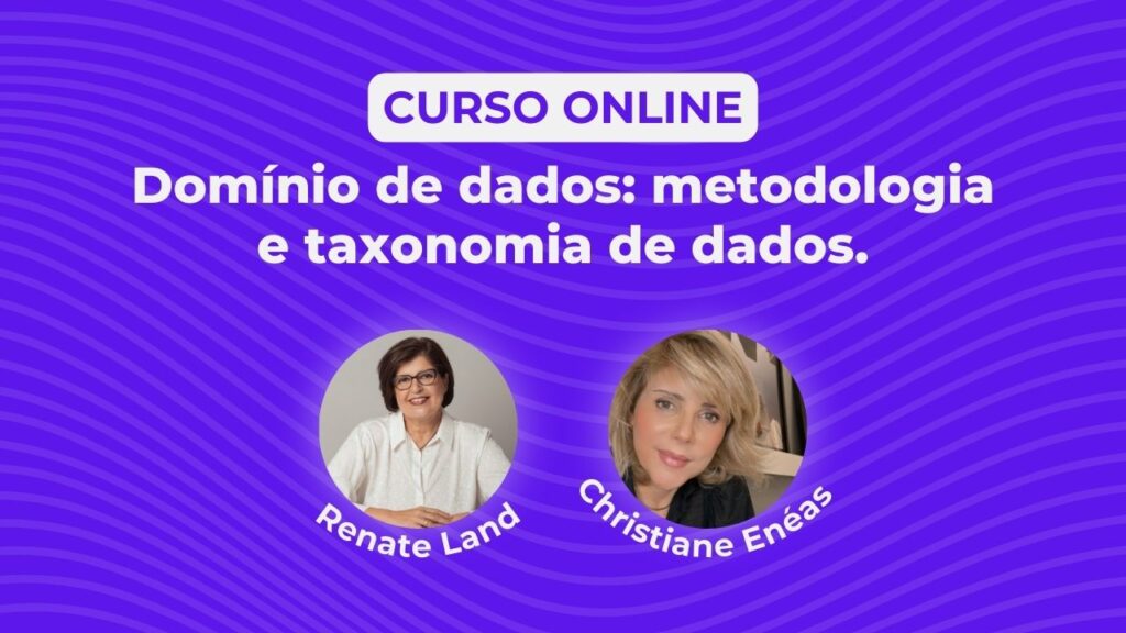 Assessora Digital,Professora,Gestão de Documentos,Gestão da Informação,Taxonomia,Docente Pós-Graduação,Mentoria Linkedin