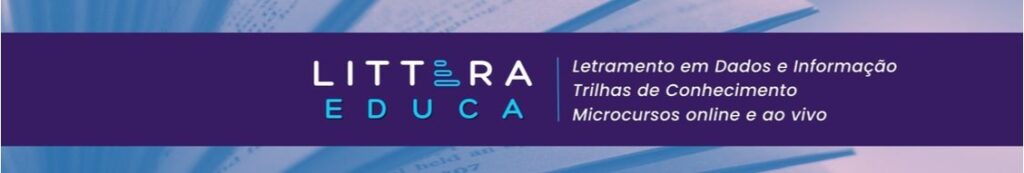 Assessora Digital,Professora,Gestão de Documentos,Gestão da Informação,Taxonomia,Docente Pós-Graduação,Mentoria Linkedin