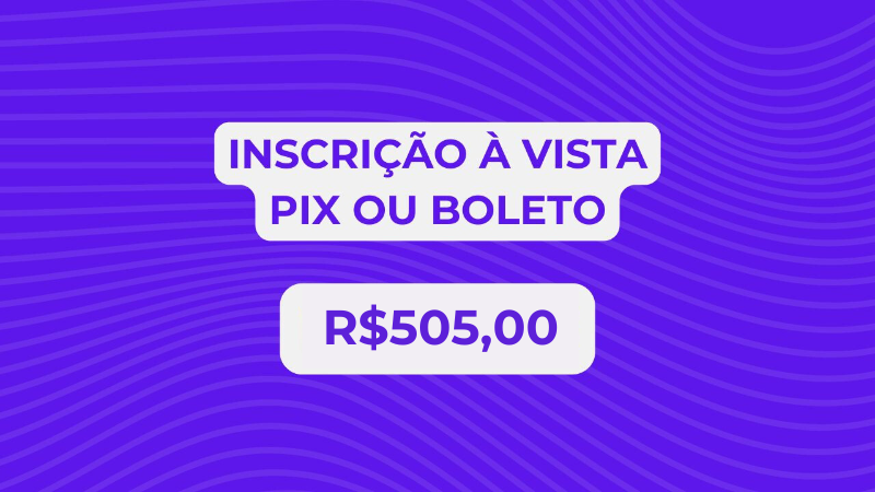 Assessora Digital,Professora,Gestão de Documentos,Gestão da Informação,Taxonomia,Docente Pós-Graduação,Mentoria Linkedin