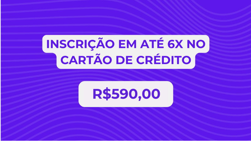 Assessora Digital,Professora,Gestão de Documentos,Gestão da Informação,Taxonomia,Docente Pós-Graduação,Mentoria Linkedin